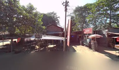 Sristi Piya Mobile