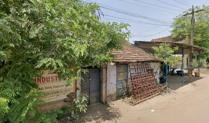 SRM Autocare mahindra