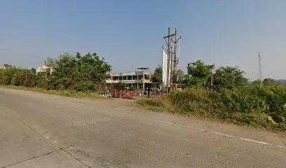 Srushti Auto Garage
