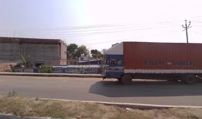 SS AUTO SERVICE (Tata motors SCV commercial vehicle)