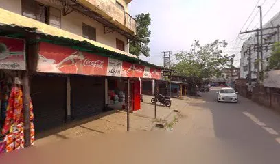 S.S Automobile