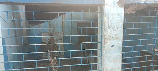 S.S Khan Engg Work