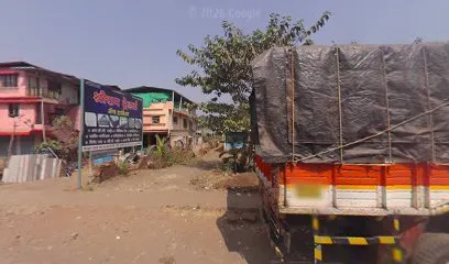 S.S. Motors