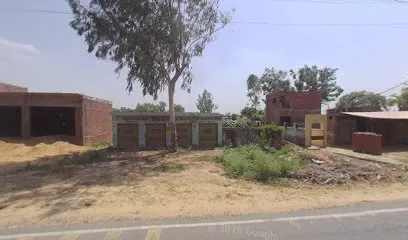 S.S.Car repairing & washing centre
