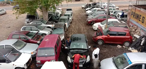 SSK CLASSIC MOTORS