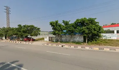 S.S.Motor\'s