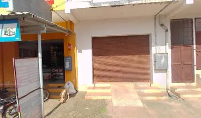 St motors