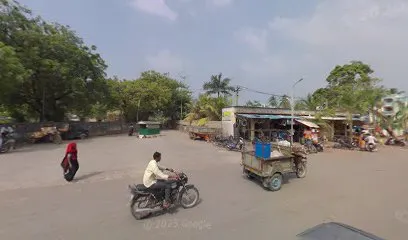 Standard Repowring