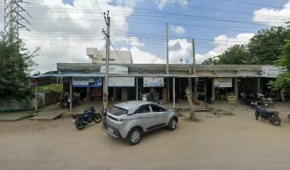 STAR AUTO ELECTRICAL WORKS