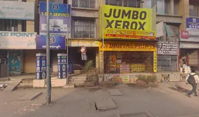 Star auto garage