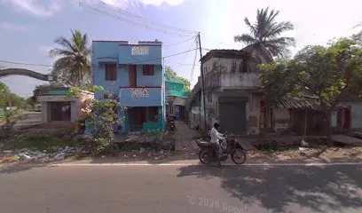 STAR AUTO MOBILE