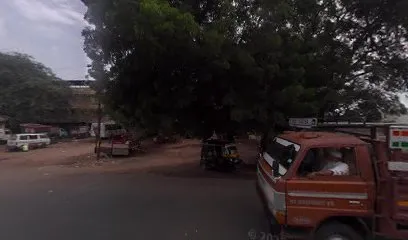 Star auto mobile
