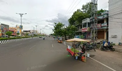 Star Auto Mobiles