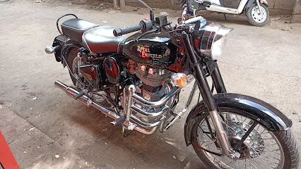 Star Auto Service