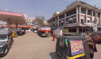 Star Auto Works