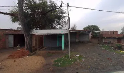 Star automobile service center