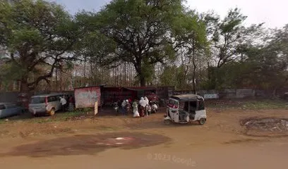 Star automobile two wheeler repairing centre