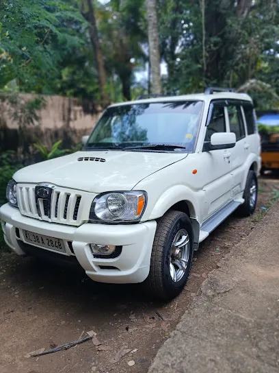 Star automobiles