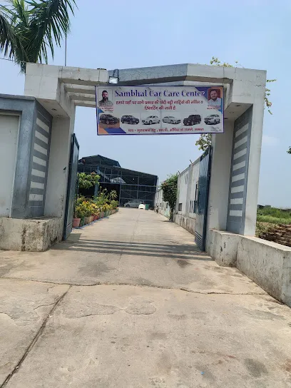 STAR CAR BAZAR