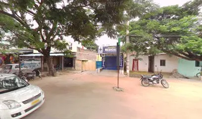 Star garage,🛵🏍️🛠️🔧