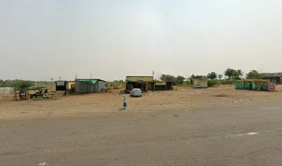 star garage bijapur mestri