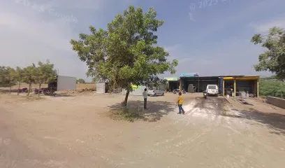 STAR GARAGE