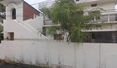 Store