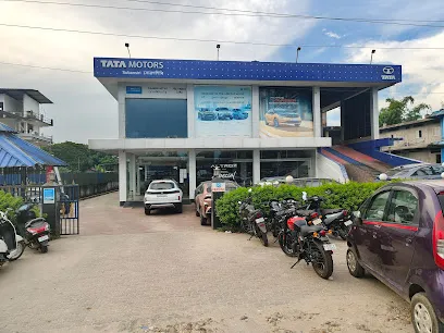 SUBANSIRI MOTORS (An Unit Of Hemavi Motors Pvt. Ltd.)
