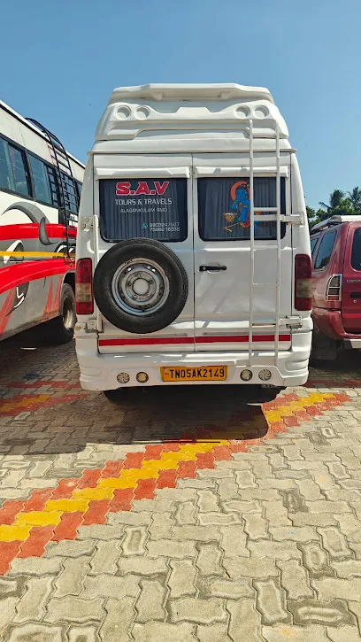 Subash Car care - AC service center in madurai (AC service | painting ) service car repair Shop