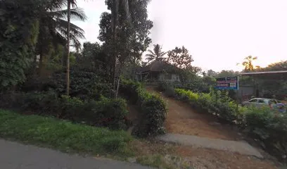 Subbaiah Multibrand Car Garage