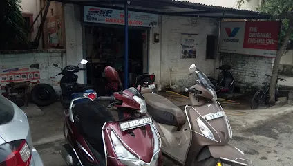 Subhadra Motors