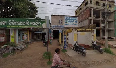 SUBHAM AUTO PARTS