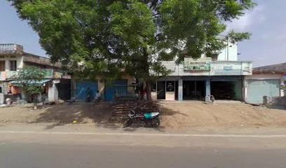 Subhan automobiles