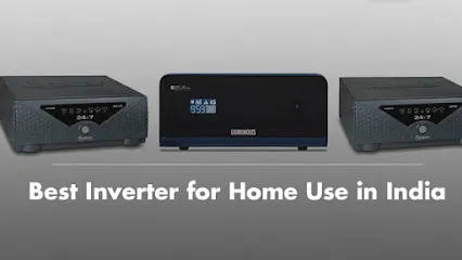 SUBHANI AUTO ELECTRICAL,BATTERIES AND INVERTER WORKS (SALES & REPAIRS)