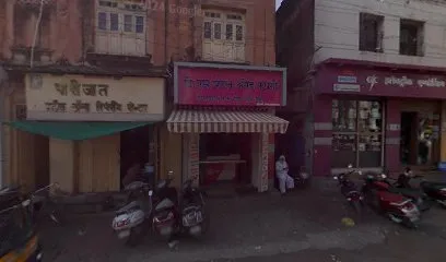 Subhash Auto Garage