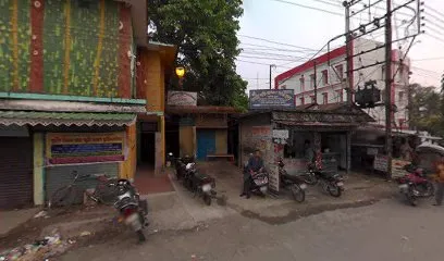 Subhash garage