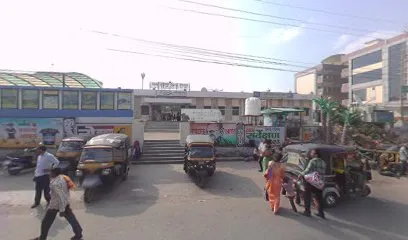 SUBHASH Koted Store
