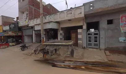 Subhash mechanical works, fatehabad