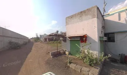 Subhash Motor Garege