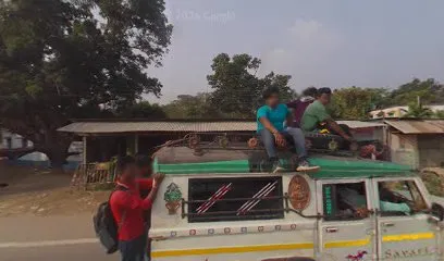 Subho Motor Bike Service