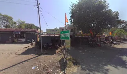 Sublaxmi Auto Garage