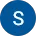 SUBRAMANIAN AUTO CARE