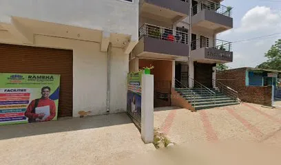 Sudama Auto Repair
