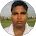 Sudhakar auto garage