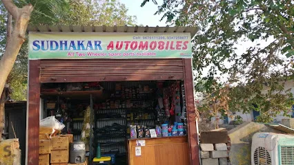 Sudhakar Automobiles