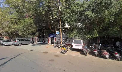 Sugandhi Car Care