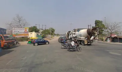 Suhail Garage