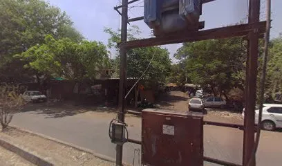 Suhas Auto Garage, Savda