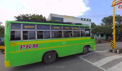 Suhasan Auto Service