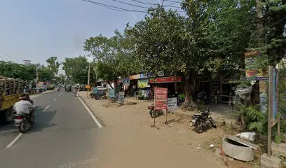 Sujal Automobiles